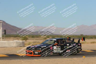 media/Oct-14-2023-Lucky Dog Racing (Sat) [[cef75db616]]/Speed Pans (240pm)/